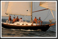 proof_2010 Gov Cup B 690