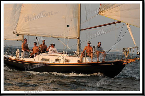 proof_2010 Gov Cup B 690