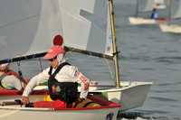 2014 Valentines Regatta B 627