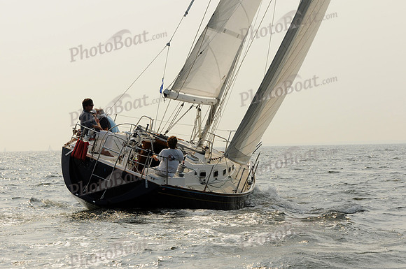 2011 Vineyard Race B 248