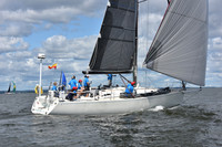 2021 Vineyard Race A 1677