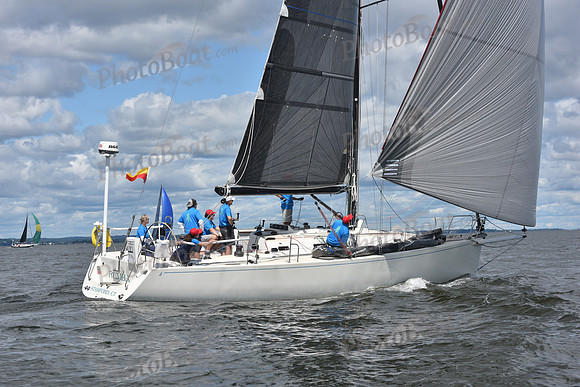 2021 Vineyard Race A 1677