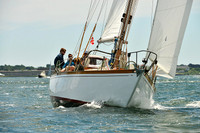 2016 NYYC Annual Regatta A_0087