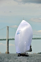 2015 NYYC Annual Regatta C 843