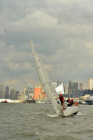 2017 NY Architects Regatta A_0400