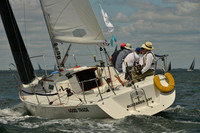 2016 NYYC Annual Regatta A_0352