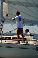 2010 Leukemia Cup 1125