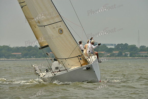 2016 Southern Bay Race Week B_0018