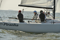 2016-2017 Quantum J70 Winter Series III_0529
