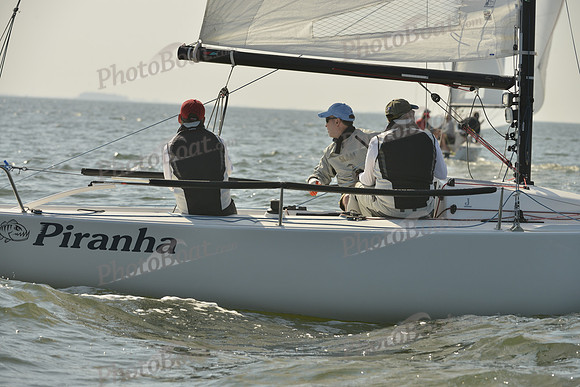 2016-2017 Quantum J70 Winter Series III_0529