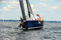 2014 Denmark Race B 952