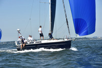 2019 Vineyard Race A_1015