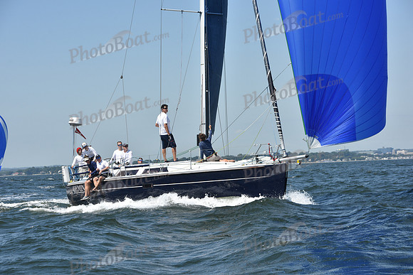 2019 Vineyard Race A_1015