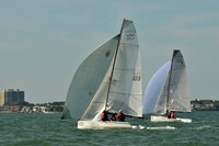 2015 VX1 Winter Series B 112