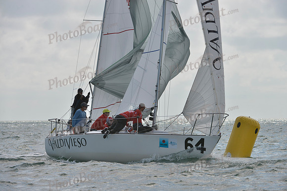 2019 J24 Worlds I_1695