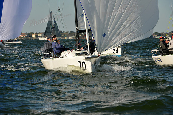 2016 J70 Midwinters A_2046