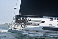 2021 Block Island Race Week B_0645