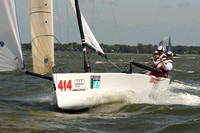 2011_Charleston_RW_A 352