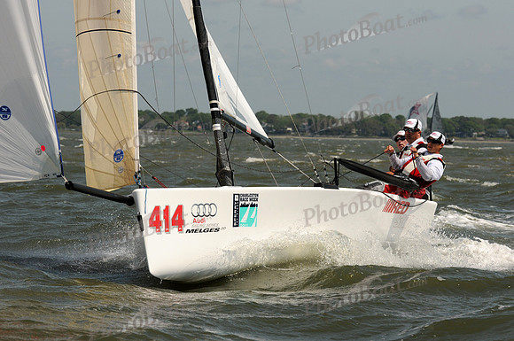 2011_Charleston_RW_A 352