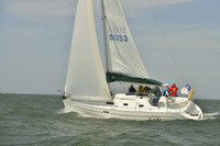2018 Figawi_0298