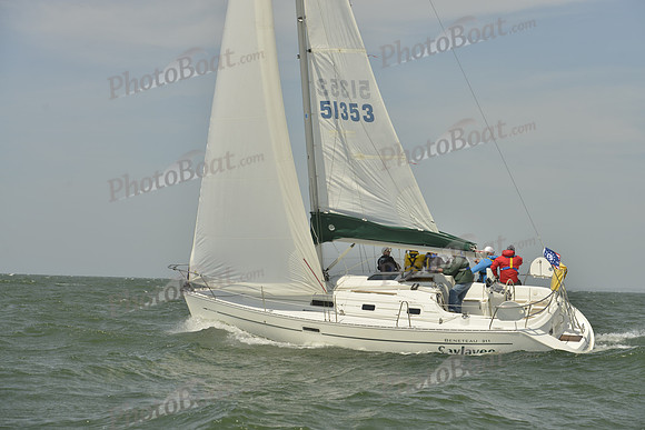 2018 Figawi_0298