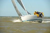 2016 Charleston Race Week B 0716