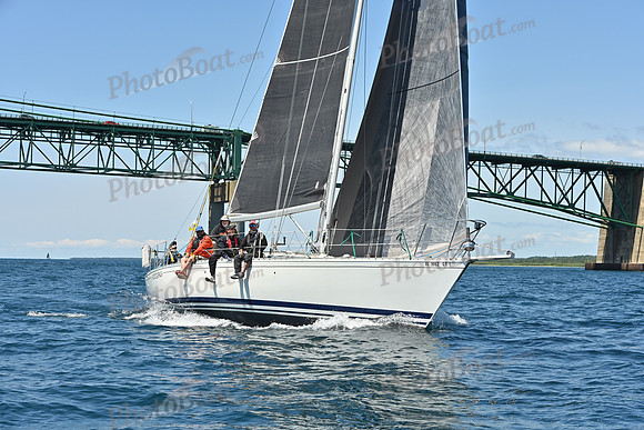 2025 Chicago to Mackinac C_1426
