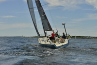 2017 NYYC Annual Regatta A_0712