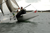 2011 F18 NA A 060