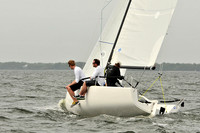 2014 J70 Winter Series F 111