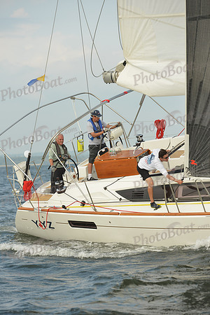 2015 Vineyard Race B 699