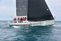 2021 Chicago to Mackinac B_1770