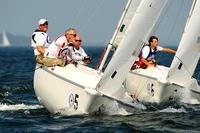 2014 USQS-D 405