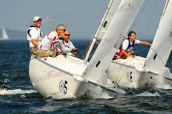 2014 USQS-D 405