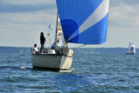 2010 IRC LIS 2029