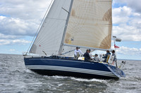 2021 Vineyard Race A 1186