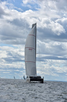2021 Vineyard Race A 2034
