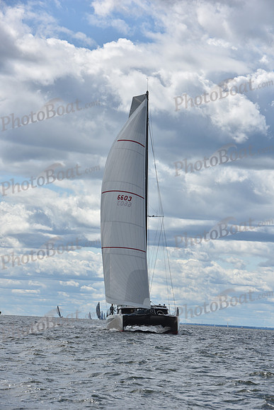 2021 Vineyard Race A 2034