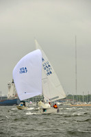 2016 Charleston Race Week A_1218