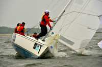 2016 Charleston Race Week A_1227