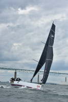 2019 NYYC Annual Regatta A_2937