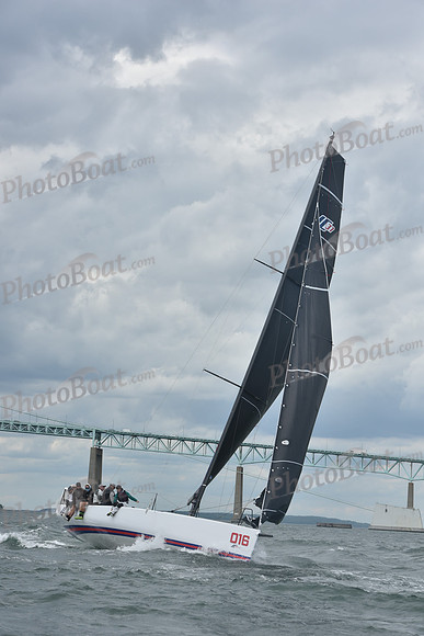 2019 NYYC Annual Regatta A_2937