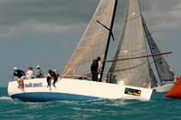 2012 Key West Race Week B 142