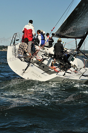 2010_AYC_FALL_3780