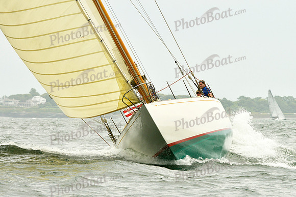 2016 NYYC Race Week B_0122