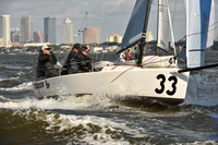 2019 J70 Winter Series A_0133