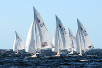 2012 IFDS Worlds C 584