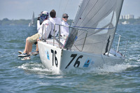 76 Velocidad