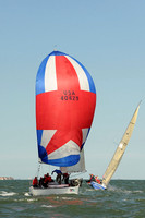 2014 St Pete NOOD D 219