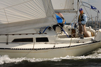 2011 Denmark Race 1621